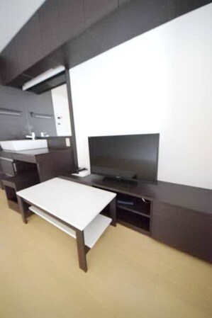 レオネクストSeiの物件内観写真